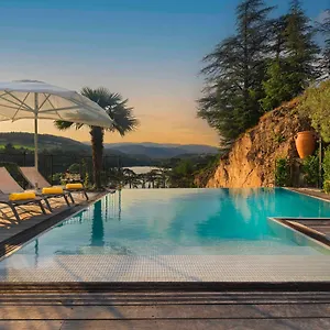 4* Hotel Du